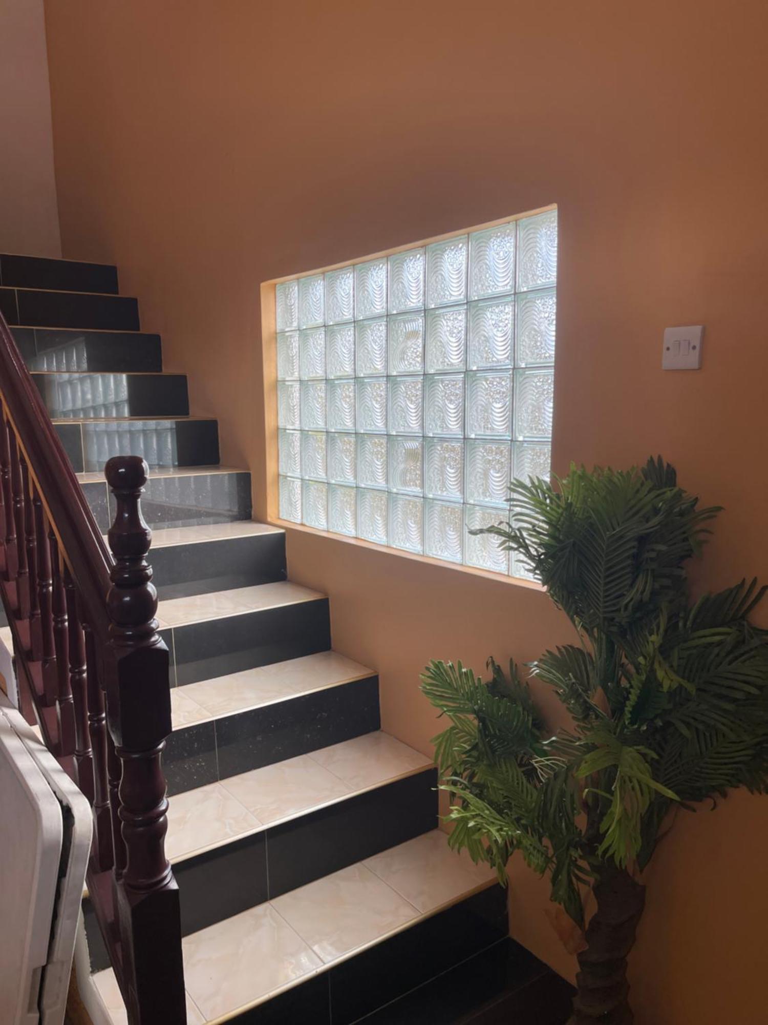 Corral Spring Cas Bed And Breakfast מראה חיצוני תמונה